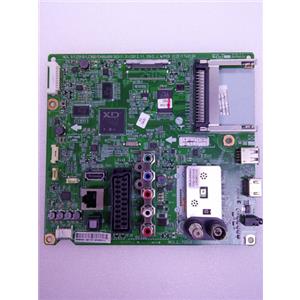 tv-part-eax64891303---12---ebt62385635--lcd-main-board-for-lg-32ln540u