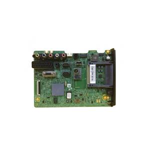 samsung-bn94-07543m--bn41-02152a--samsung-lt19c350exq--main-board