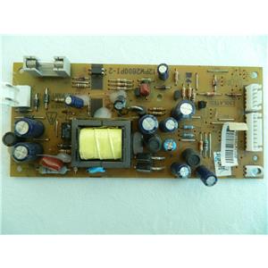 12pw2800pi-2-vestel-beslemepower-boardpsu
