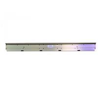 RSAG7.820.4225/ROH VER.A, HE315DH-E01-90, RSAG7.820.4223/ROH VER.A, LED BAR UBUK
