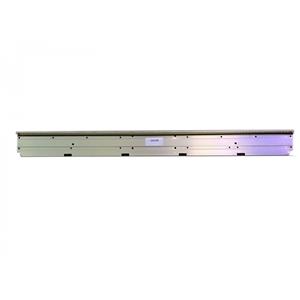 rsag78204225-roh-vera-he315dh-e01-90-rsag78204223-roh-vera-led-bar-cubuk
