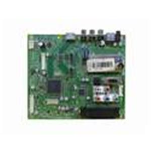 yrq190r-6-ely-gzz-sz-32-au35-beko-main-board-ana-kart
