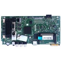 23286113, 40" , 23286114, 17MB96, 110814R2, Main Board, VES400UNDS-2D, NEXON 40NX590 LED TV