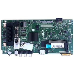 23286113-40---23286114-17mb96-110814r2-main-board-ves400unds-2d-nexon-40nx590-led-tv