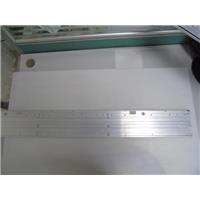 SAMSUNG 2013SSP60 5630 76 REV1.0, 2013SSP60 5630 76 REV1.0, 2013SSP6, RB087WJ, SHARP LC-60LE857U, SHARP LC- 60LE857E, Backlight Strips
