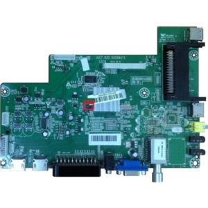 juc782000099471-6455330105000243-e214887-kb-6160-le106s16fm-sanyo-sunny-main-board
