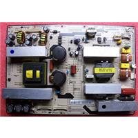 BN96-03050A Power Board