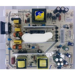 lk-pl460101a--6021010203-a--sanyo--le116s13sm--power-board--besleme-karti--psu