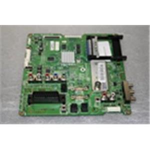 bn94-02837b--bn41-01180a--bn94-02837--s50hw-yb05--samsung-ps50b430p2w--samsung-ps50b430-