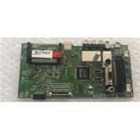 17MB82S, 23304609, 23239493, Finlux 48FX410 F, Main Board, Ana Kart, VES480UNDS-2D
