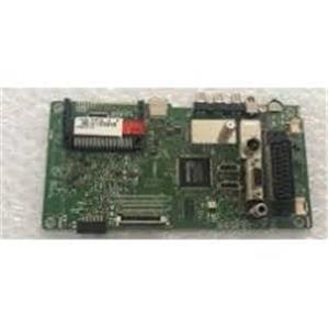 17mb82s-23304609-23239493-finlux-48fx410-f-main-board-ana-kart-ves480unds-2d
