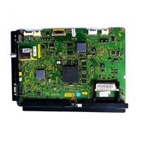 BN41-01444C , BN94-04122S , LTA400HJ05 , UE40C6000 , SAMSUNG MAINBOARD