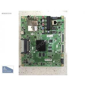 ebt64019503--eax66427003--10---ebl61560001--lg-main-board--eax66485503--10-
