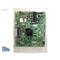 ebt64019503--eax66427003--10---ebl61560001--lg-main-board--eax66485503--10-
