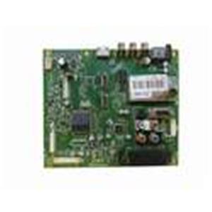 yrq190r-8-7mu-dzz-sz-32w-ss23a-grundig-gr-32-120-3hd-main-board-ana-kart
