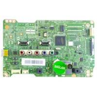 BN41-01777A BN94-05547V UR46EH5000RXZN Samsung Anakart
