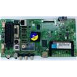 17mb97--23344260--10103363--vestel--ves40unda-2d-n12--43da7300--main-board--ana-kart
