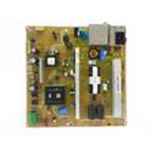 bn44-00442b--pb4-dy--hu10251-11020--samsung--ps43d490--s42ax-yb11--power-board
