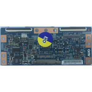 46t03-c0k--t460hw03-vf--t420hw09-v2--logic-board--t-con-board
