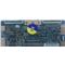 46t03-c0k--t460hw03-vf--t420hw09-v2--logic-board--t-con-board
