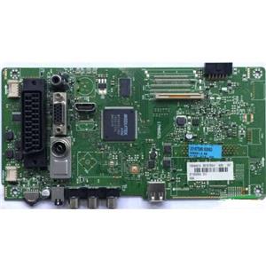 10088616-23168082-23187564-17mb82s-seg-32-32226-led-tv-anakart-mainboard
