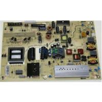 23044627 17Pw07-2 Power Supply For Toshiba Vestel 46Bl702B