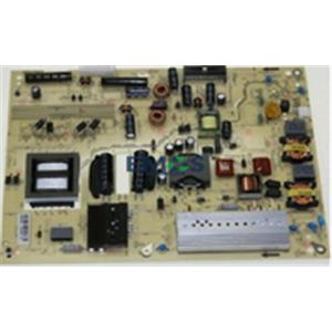 23044627-17pw07-2-power-supply-for-toshiba-vestel-46bl702b