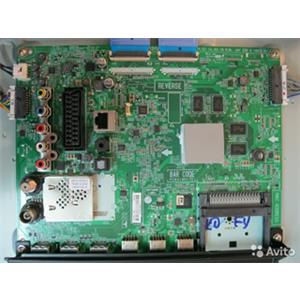 main-board-eax65384004--15---ebr78309005---ebt62800409--ebt62800437--for-lg--47lb630v-47-led-tv--55lb670v---424755lb670v--50lb650v