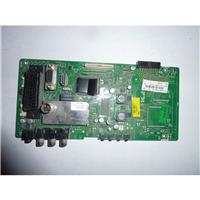 17MB45-3, 20491108, VESTEL MAN BOARD