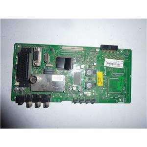 17mb45-3-20491108-vestel-main-board