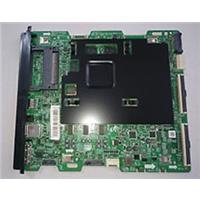 UE55KS9000TXXU , BN94-10844E , BN41-02504A , SAMSUNG MAIN BOARD