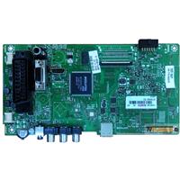 17MB82S , 23190034 ,DIJ , 23165771 ,  32'' , 20112013R2 A , MAIN BOARD , VESTEL ANAKART
