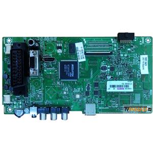 17mb82s--23190034-dij--23165771---32----20112013r2-a--main-board--vestel-anakart
