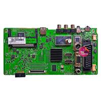 17MB82S , 23353406 , 43'' , 27785530 DIJ , 10104747 , MAIN BOARD , VESTEL ANAKART , 23284499 , 23390368 , 23353406 , 23390366 , 23390368 , 23353406 , 23284499 , 23336632 , 
