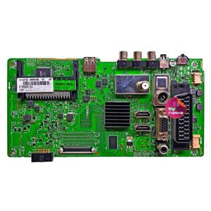 17mb82s--23353406--43----27785530-dij--10104747--main-board--vestel-anakart--23284499--23390368--23353406--23390366--23390368--23353406--23284499--23336632--
