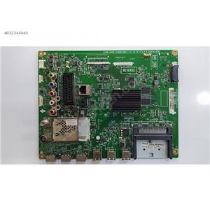 ebt62987209--eax65610904--10---lg-42lb582v--main-board--anakart
