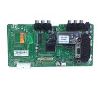 17MB45M-3 , 20509816 , 20509816 ,  20498824 , VESTEL , 32 , AUO ,T315XW03 V3 , MAN BOARD , ANA KART, 
