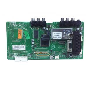 17mb45m-3--20509816--20509816---20498824--vestel--32--auo-t315xw03-v3--main-board--ana-kart-
