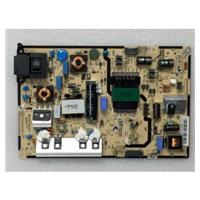 Samsung , BN44-00735C , LH48DMEPLGC-TR ,Power Board
