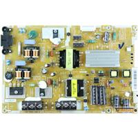 BN44-00517C, PD32B1DE_CSM, PSLF790D04C, Power Supply, LTJ320HW06-J, LE320CSM-C1, Samsung UE32ES6710, Samsung UE32ES6547U, UE32ES6540, UE32D4003BW