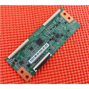 pt430ct03-14-c-v2--onvo-ov43250-led-tv--t-con-board--adres-board
