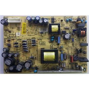 17pw25-4-20554264-vestel-32vh5906-power-board-power-supply
