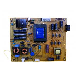 17ips71-23257900-vestel-42--power-board-besleme-karti
