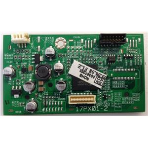 17px01-2-px01-2387053-lg-tcon-card-tikon-karti
