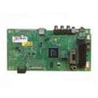 23273028, 17MB82S, SEG 40SD3100, VESTEL, FINLUX, MON.LED TV, MAIN BOARD, ANA KART
