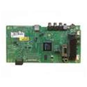 23273028-17mb82s-seg-40sd3100-vestel-finlux-monled-tv-main-board-ana-kart
