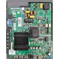 P150-2851V6.0 , DJTSU,DJTV50S,P150-2851V6.0,TZ2006-405/10,CC500PV5D,MAN,BOARD
