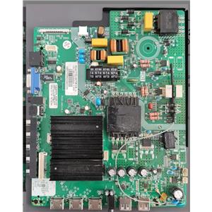 p150-2851v60--dijitsudjtv50sp150-2851v60tz2006-405-10cc500pv5dmainboard
