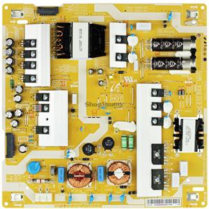 samsung-bn44-00901a-power-supply---led-board
