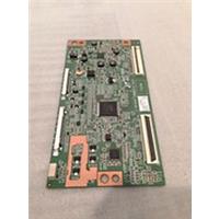 RCA , LED46C55R120Q , LCD-CONTROL-BOARD , 12YR-S128BM3-4C4LV0.1,
/VD_12YR_S128BMB3_4C4LV0.1